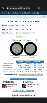 Screenshot_20220816-183814.webp