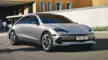 Hyundai_IONIQ6_2022-01.webp Hyundai_IONIQ6_2022-01.webp