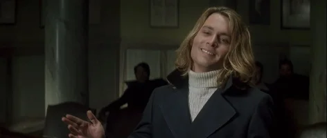blowpeacoat-cl-pea1.webp