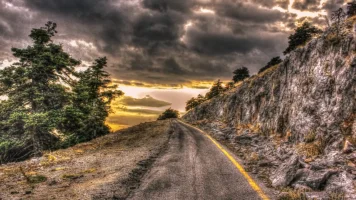 in my dreams9.webp