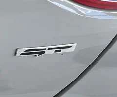 thumbnail_View recent photos.webp