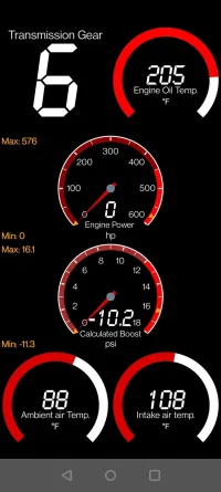 Screenshot_20220810-164529.webp