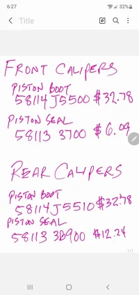 Screenshot_20220820-182708_Samsung Notes.webp