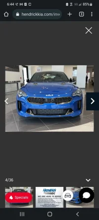 Screenshot_20220731-064458_Chrome.webp