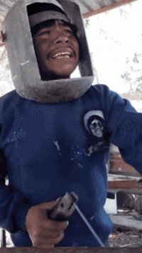diplein-beer.gif
