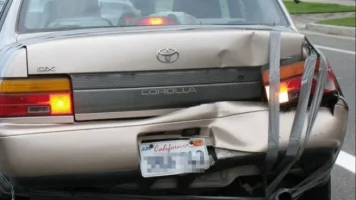 duct-tape-repair-job-655x368.webp