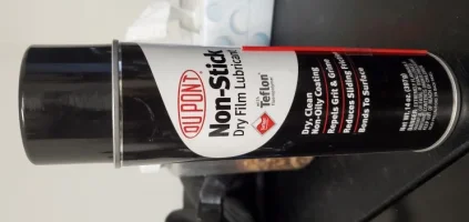 spray.webp