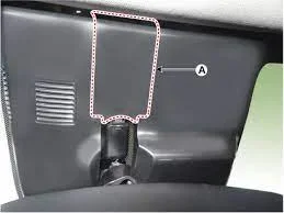 stinger inside mirror cover.jpg