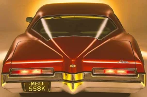 buick-riviera.webp