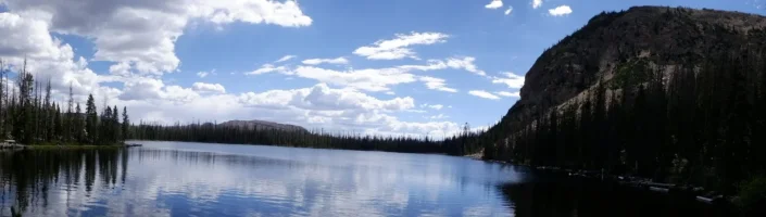 DSCF1759.JPG