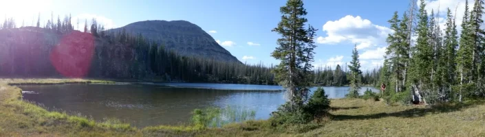 DSCF1772.JPG