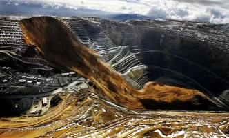 kennecott wth.webp