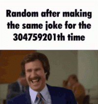 randomduchateau-random.gif