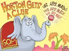 horton gets a clue.webp