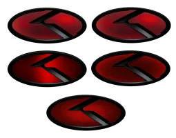 Logo K background all.webp