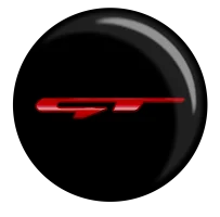GT 3D reflet.webp