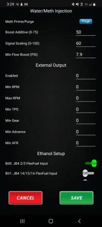 Screenshot_20220909-152938_JB4 Mobile.webp