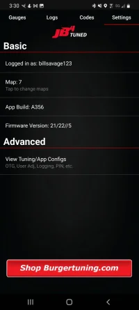Screenshot_20220909-153055_JB4 Mobile.webp