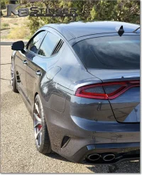 3rd pc Carbon Fiber Window Visors.webp