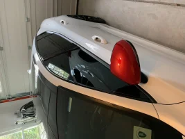trim 1.jpg