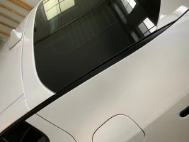 trim 2.jpg