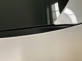 trim 3.jpg