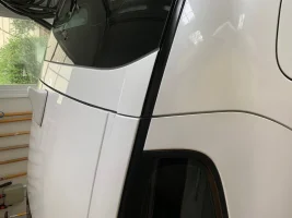 trim 4.jpg