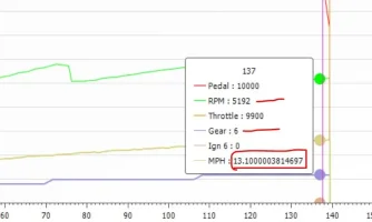 gear.webp