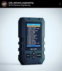 Screenshot_20220914-175046_Instagram.webp