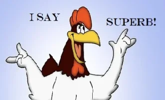 foghorn leghorn i say.webp