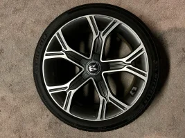 image16.webp