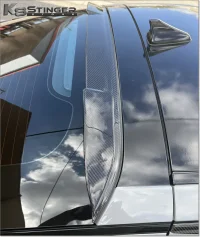 Carbon Fiber Roof Spoiler2.png