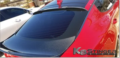 Carbon Fiber Roof Spoiler 1.png