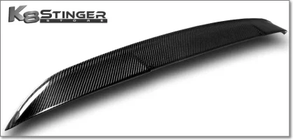 Carbon Fiber Roof Spoiler 4.png