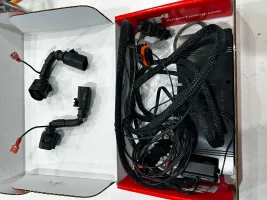 image0.webp
