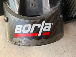 Borla4.webp