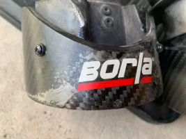 Borla5.webp