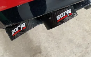 Borla1.webp