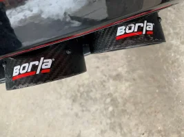 Borla2.webp