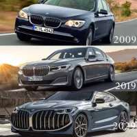 age of the grille.webp