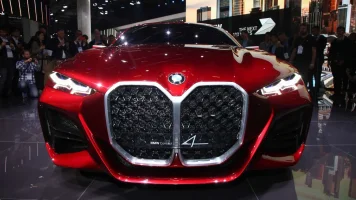 bmw-concept-4-frankfurt-2019.webp
