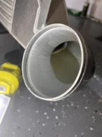 gas_puddle.webp