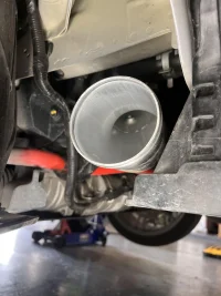 charge_pipe.webp
