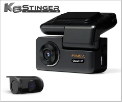 UnaviDashcam5.png