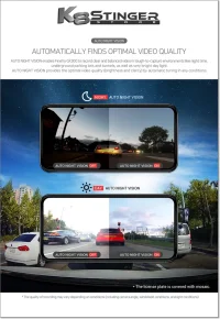 UnaviDashcam2.png