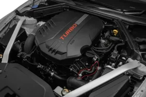 2019-Kia-Stinger-Line-up-Press-Image-1200x800p-4.webp
