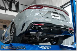 MBRP Exhaust.png