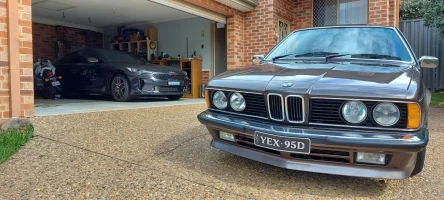 st-e24.webp