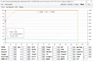 Screenshot (394).webp