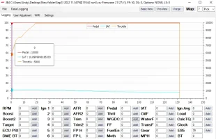 Screenshot (395).webp
